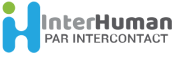 Interhuman